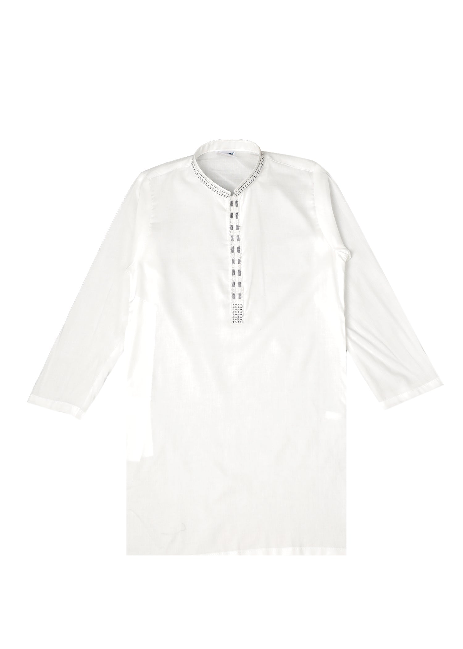 Boy's Kurta Trouser