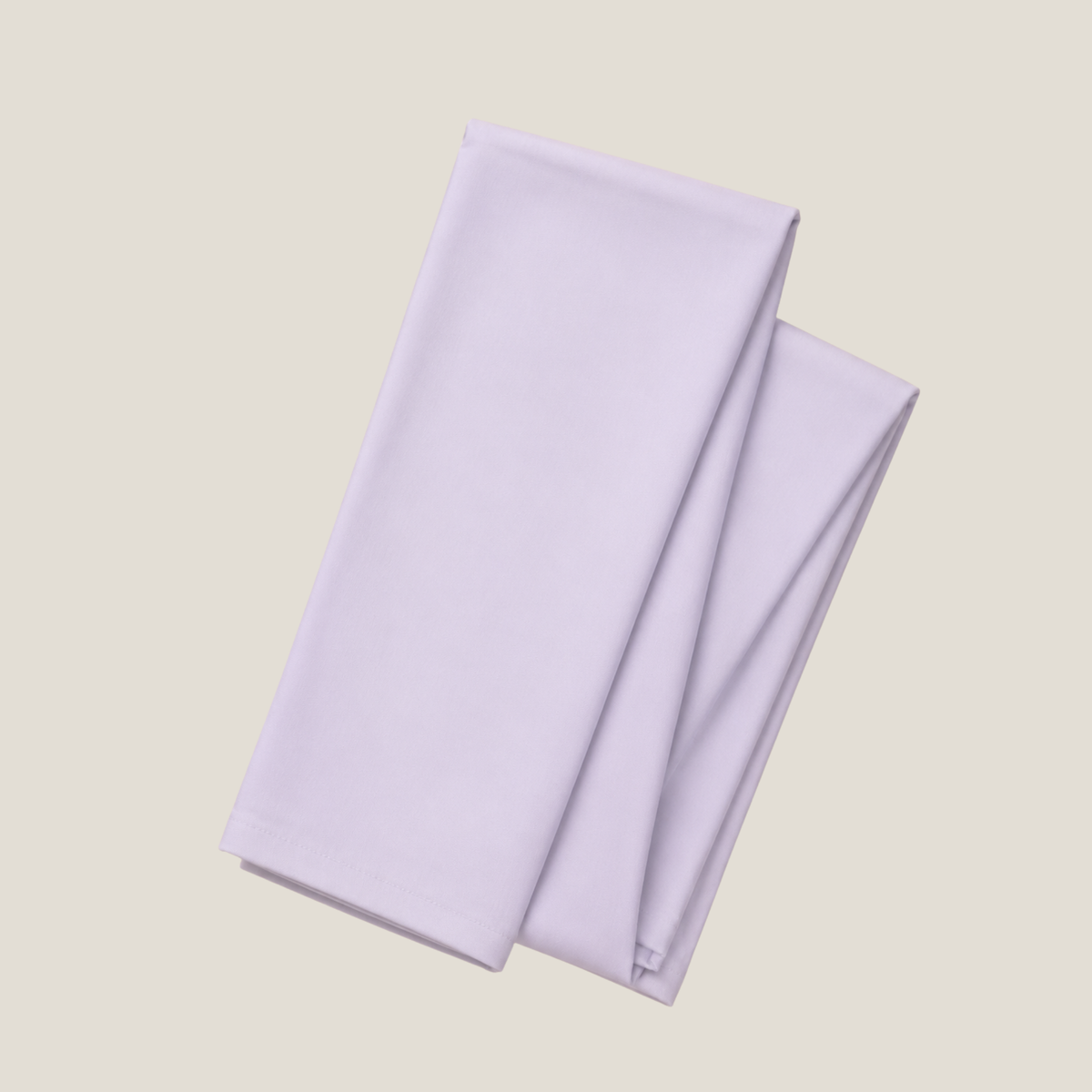 Kurta Trouser & WaistCoat