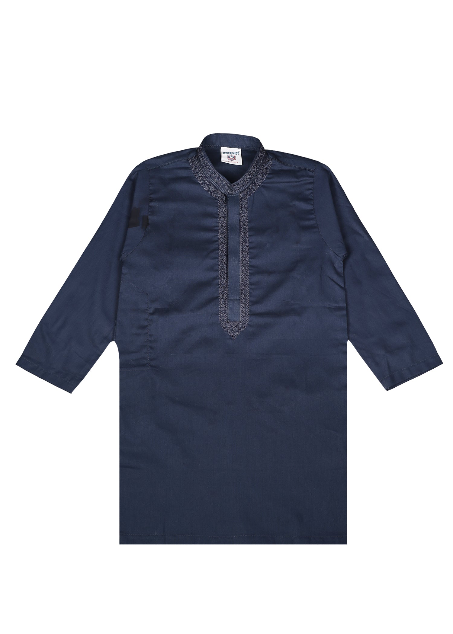 Boy's Kurta Trouser