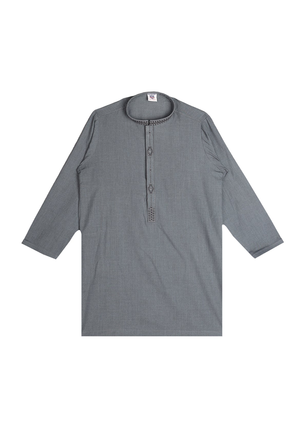 Boy's Kurta Trouser