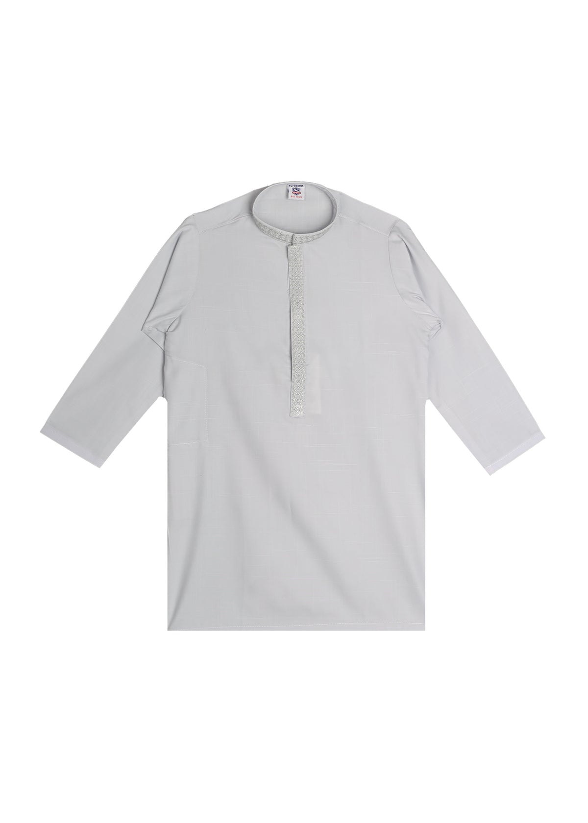 Boy's Kurta Trouser