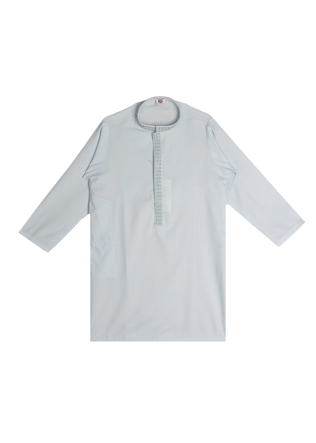 Boy's Kurta Trouser