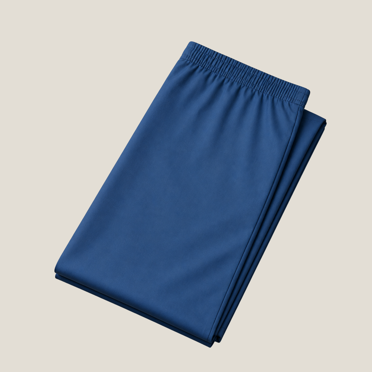 Boy's Kurta Trouser