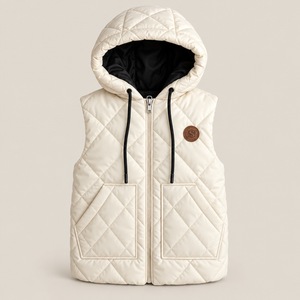 boys-ivory-quilted-hooded-vestboys-ivory-quilted-hooded-vest