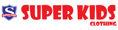 superkidsonline.pk