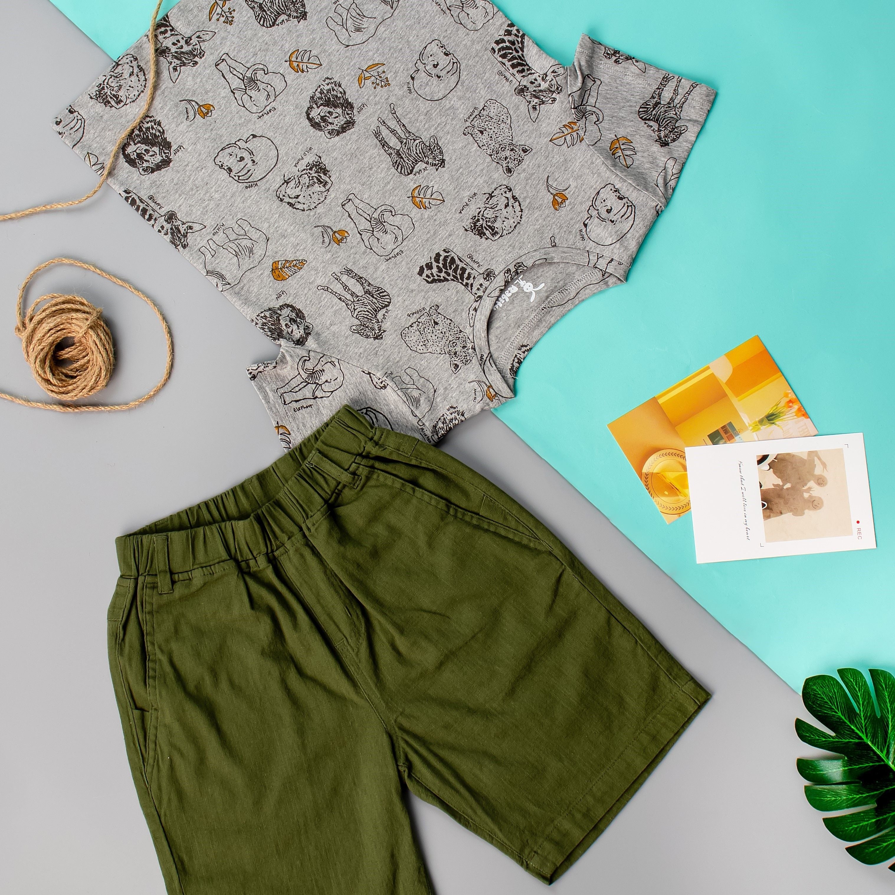 Best Kids Clothing Styles to Shop Online in Pakistan
