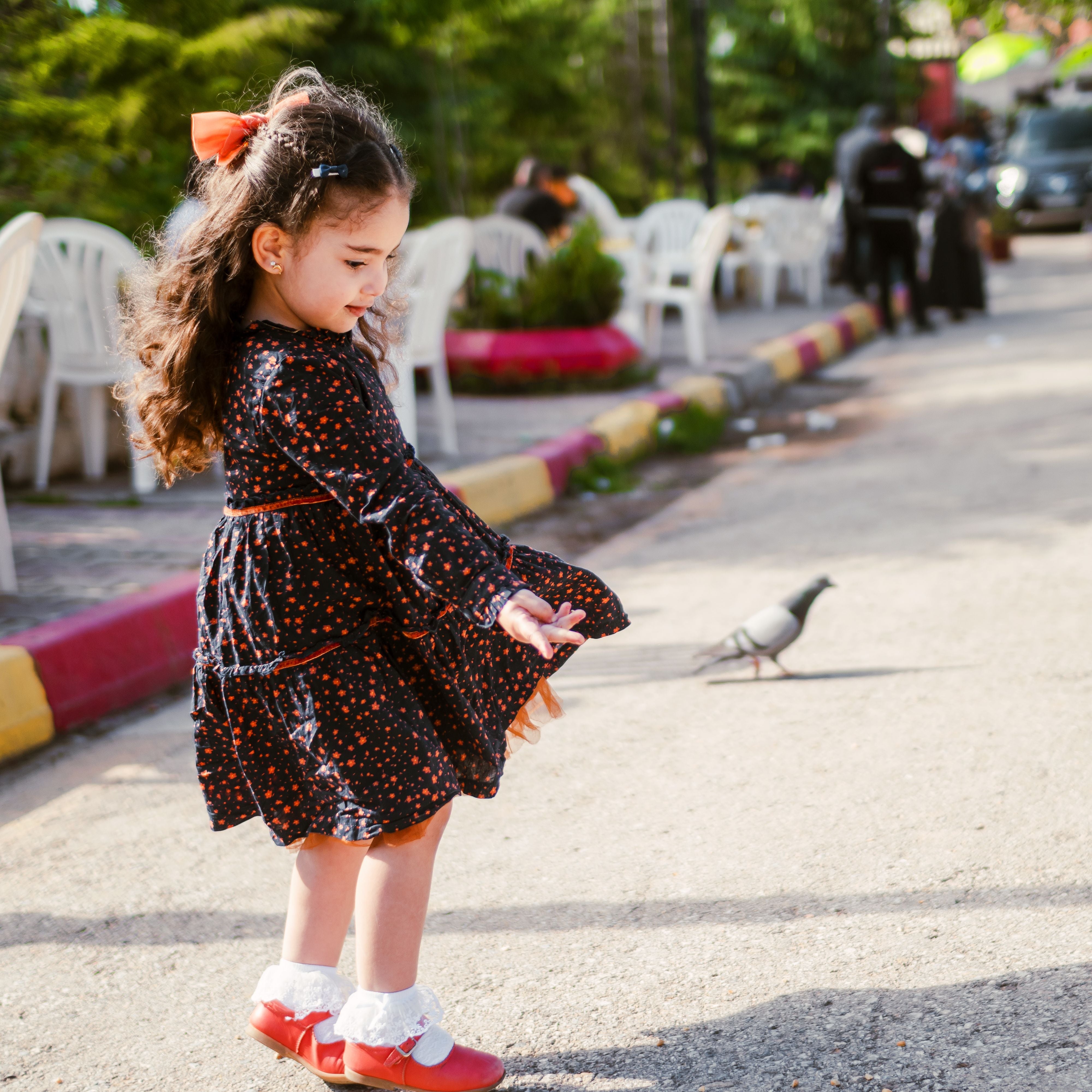 Top Summer Clothes for Boys and Girls