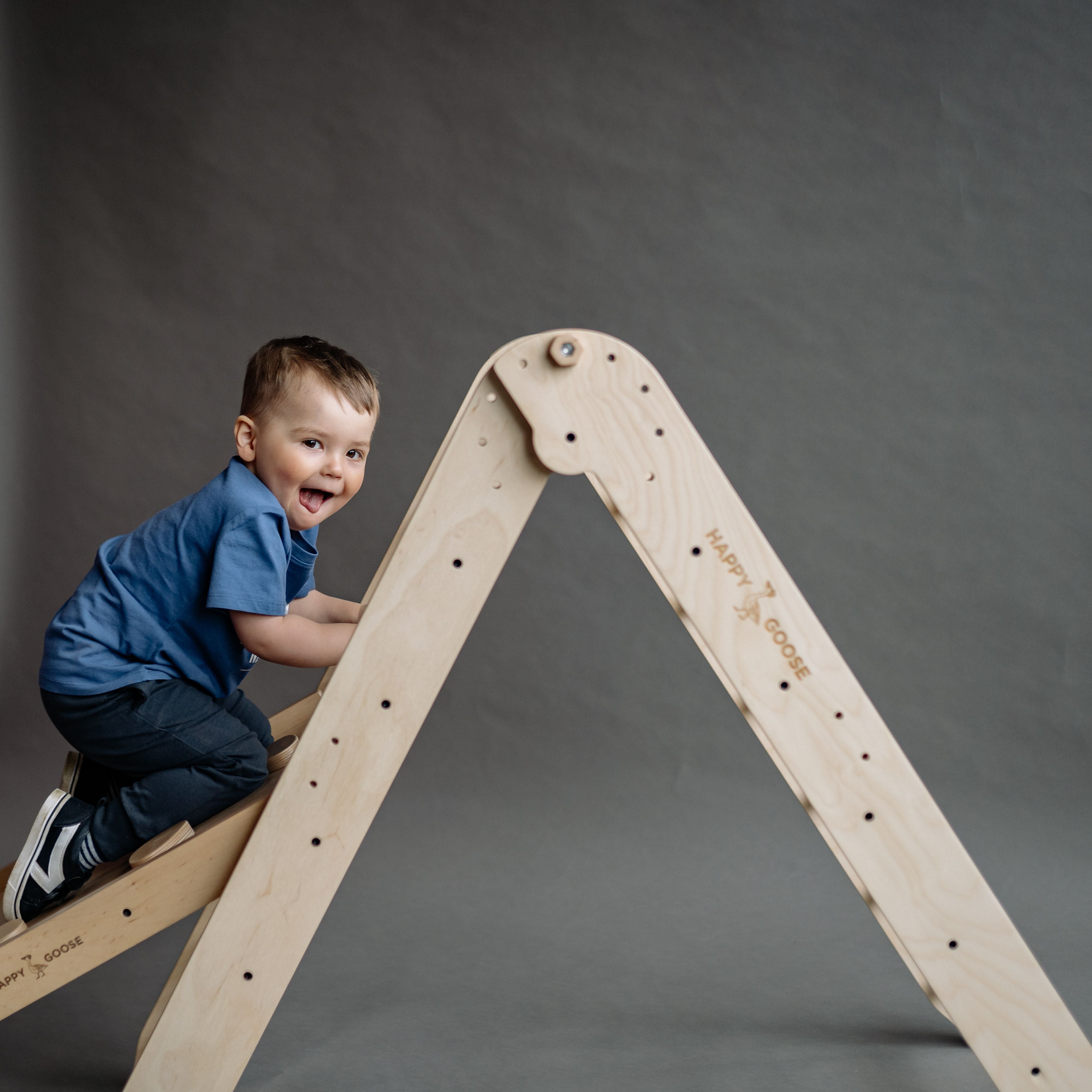 How to Choose Comfortable Kids Clothes Online