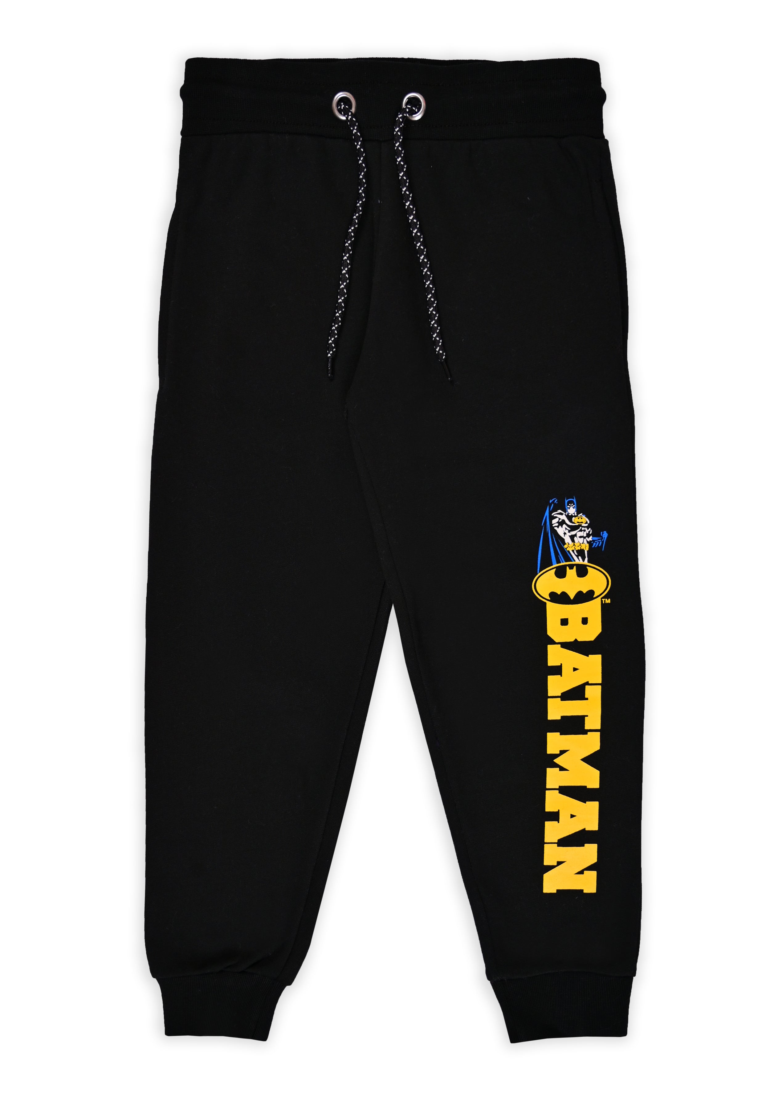Pajamas