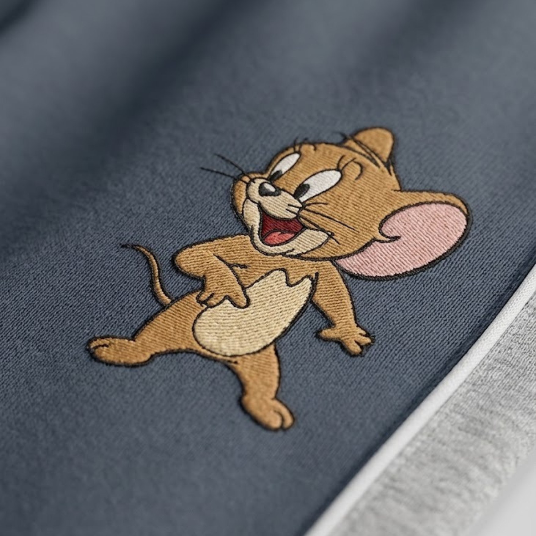 Classic Track Trouser