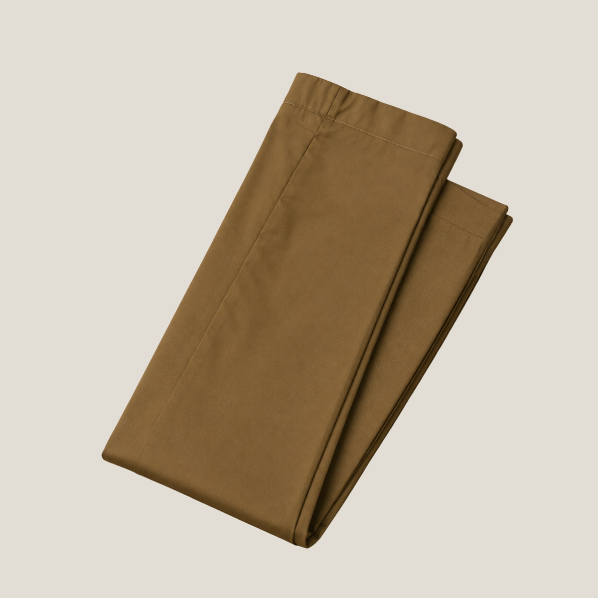 Boy's Kurta Trouser