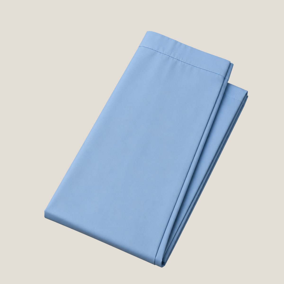 Boy's All Over Embroidered Kurta Trouser