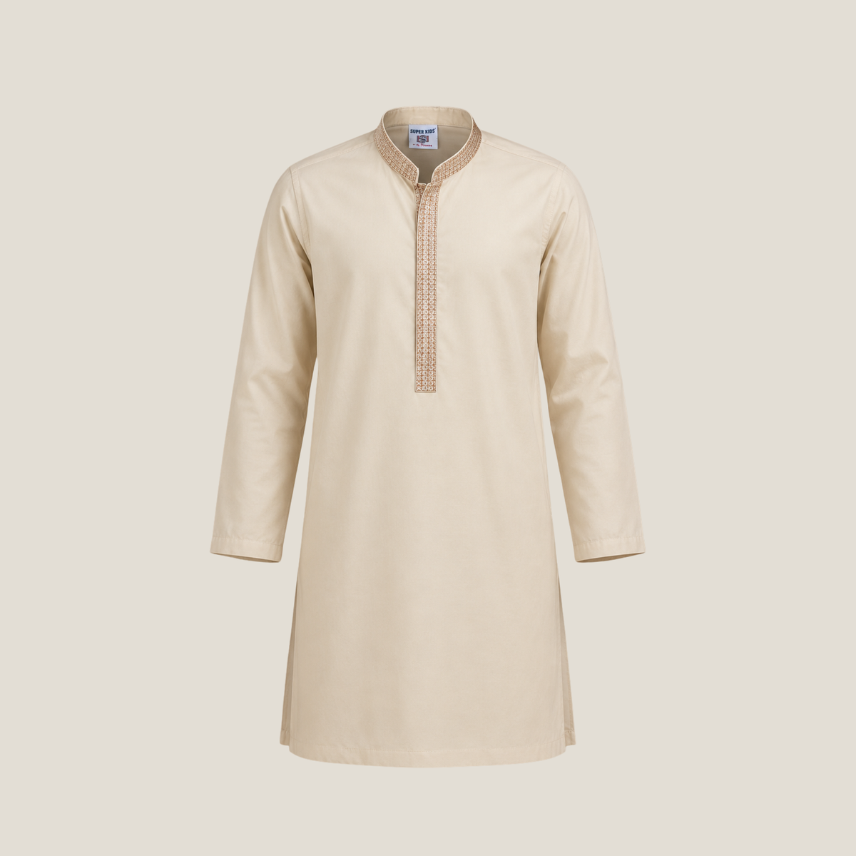 Boy's  Kurta Trouser