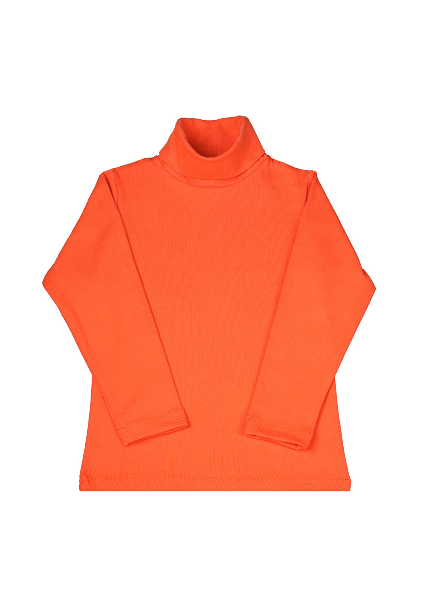 High Neck