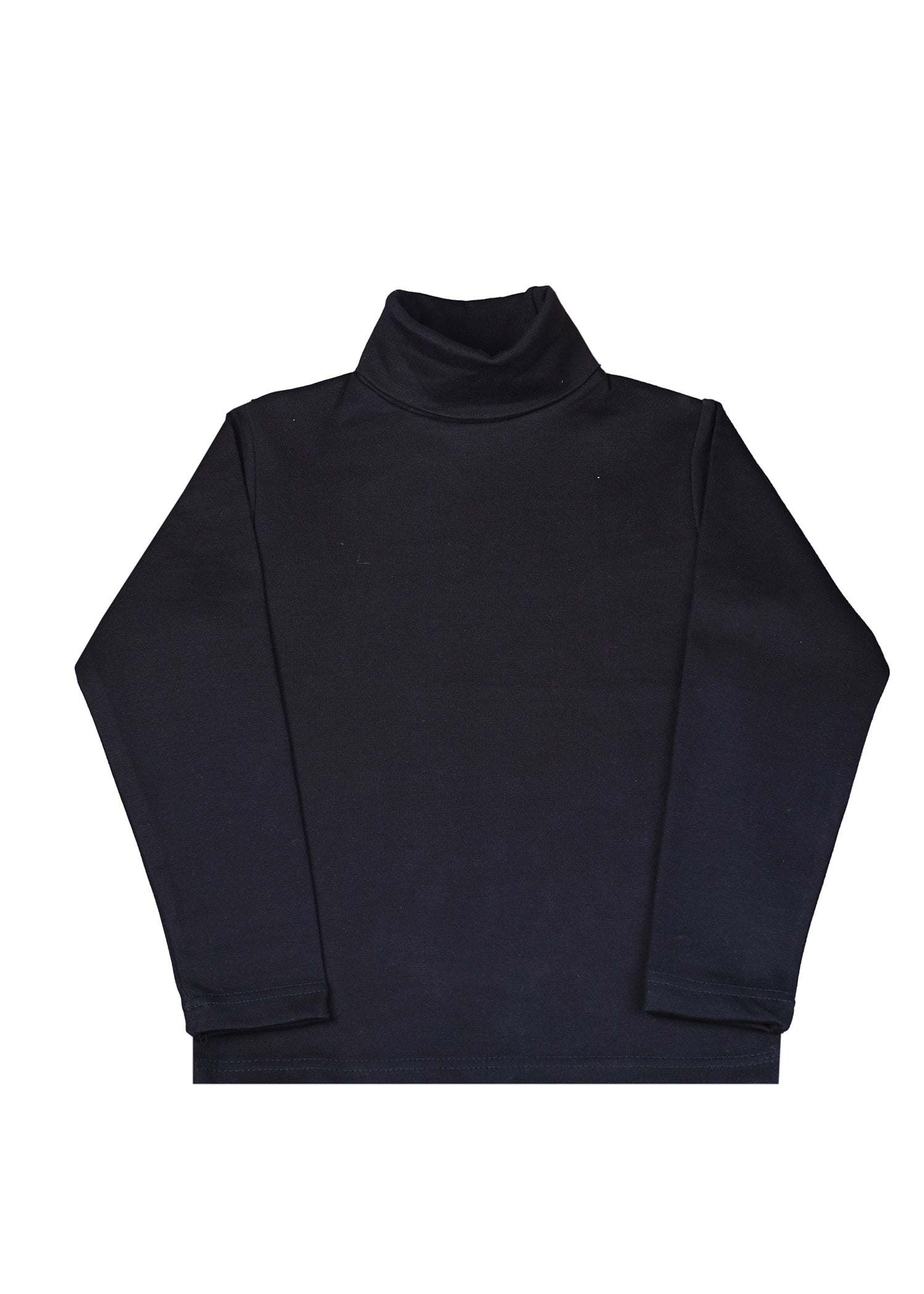 High Neck