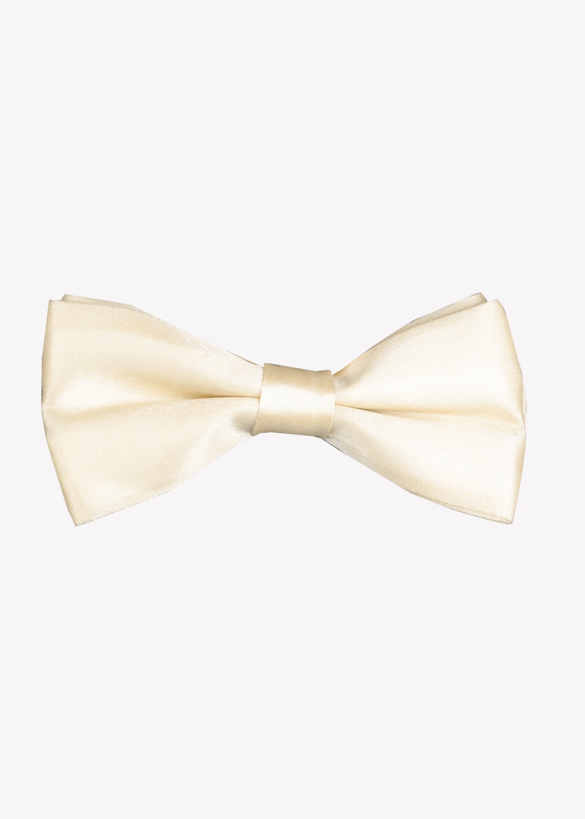 Skin Bow Tie
