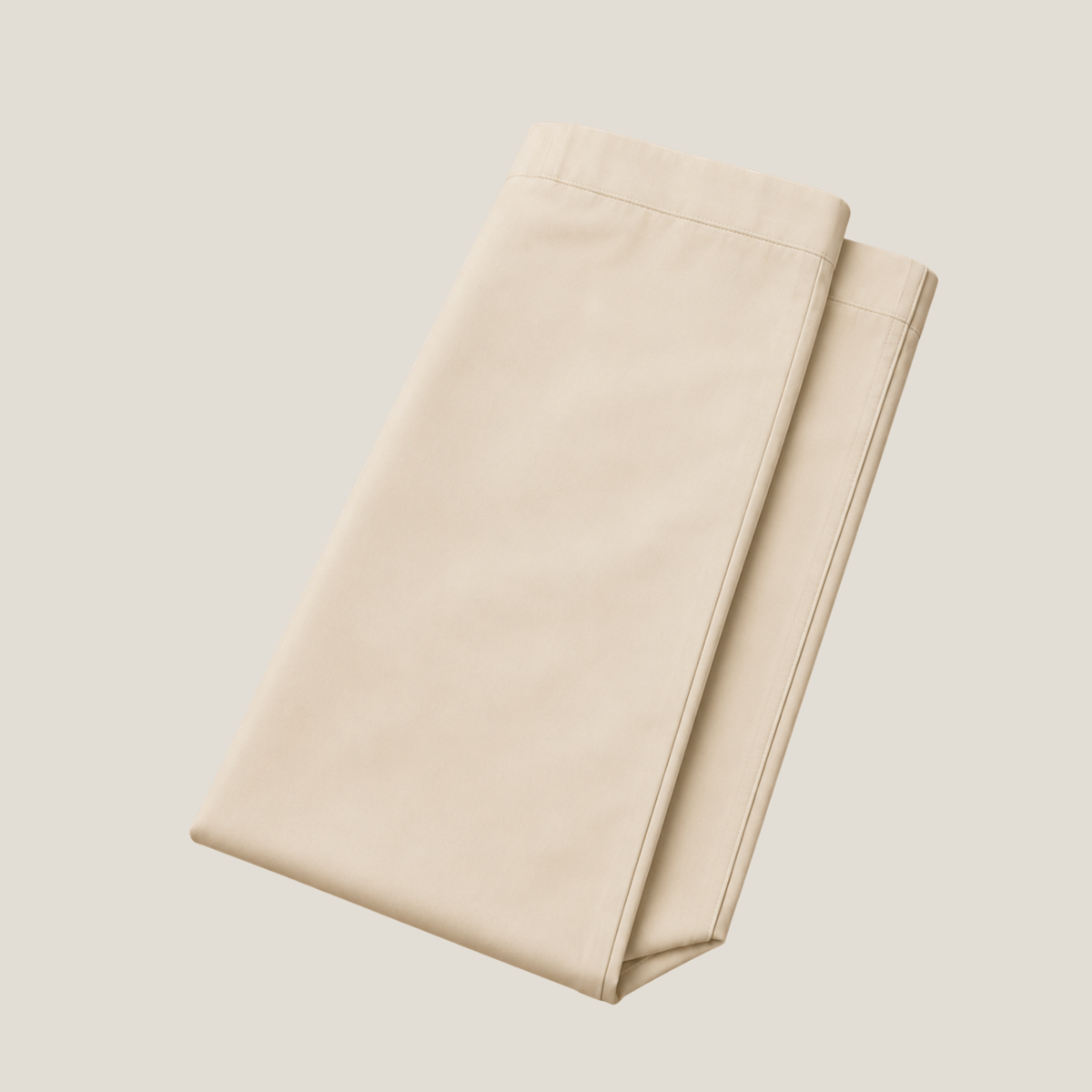 Boy's  Kurta Trouser