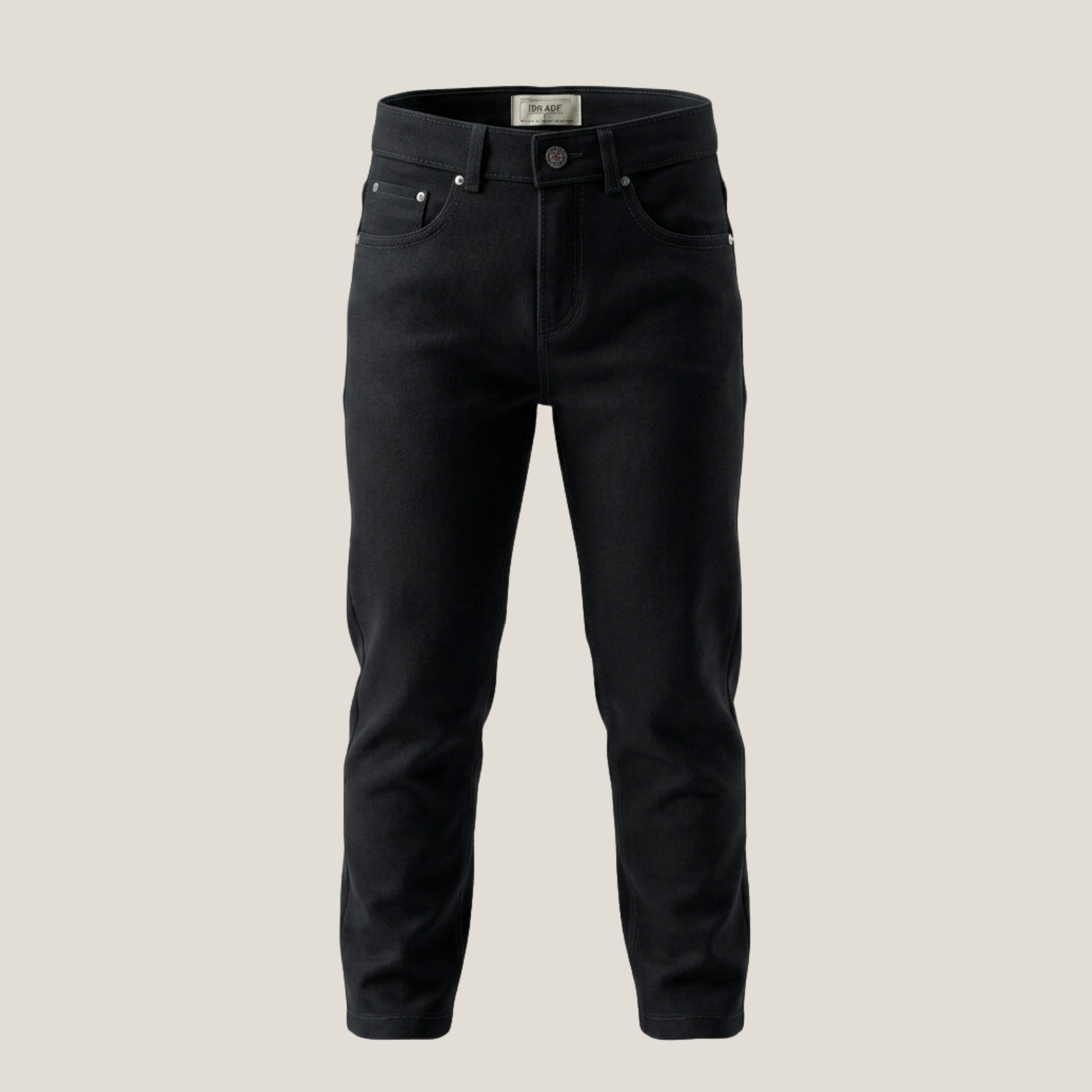 Shadow Core Slim Fit Jeans