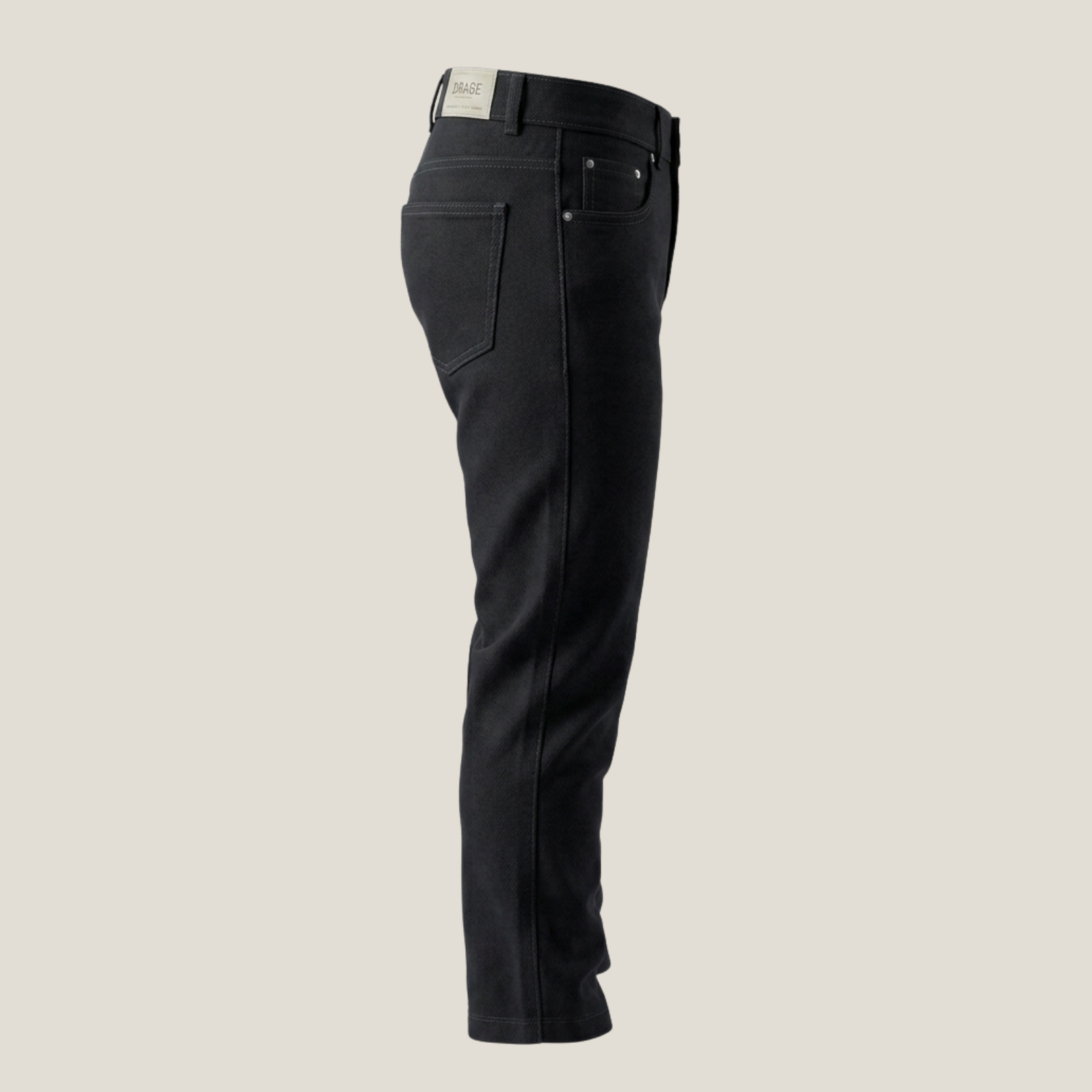 Shadow Core Slim Fit Jeans