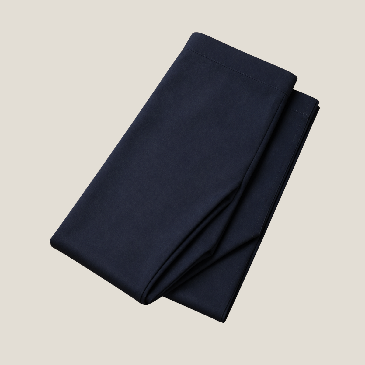 Boy's  Kurta Trouser