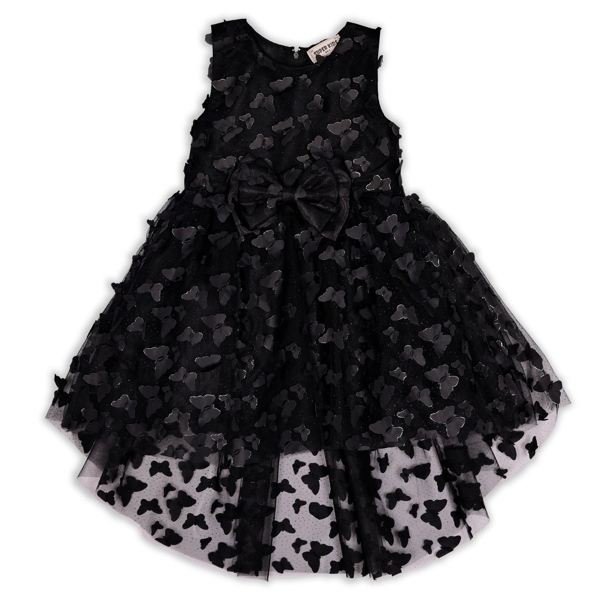 Party Frock