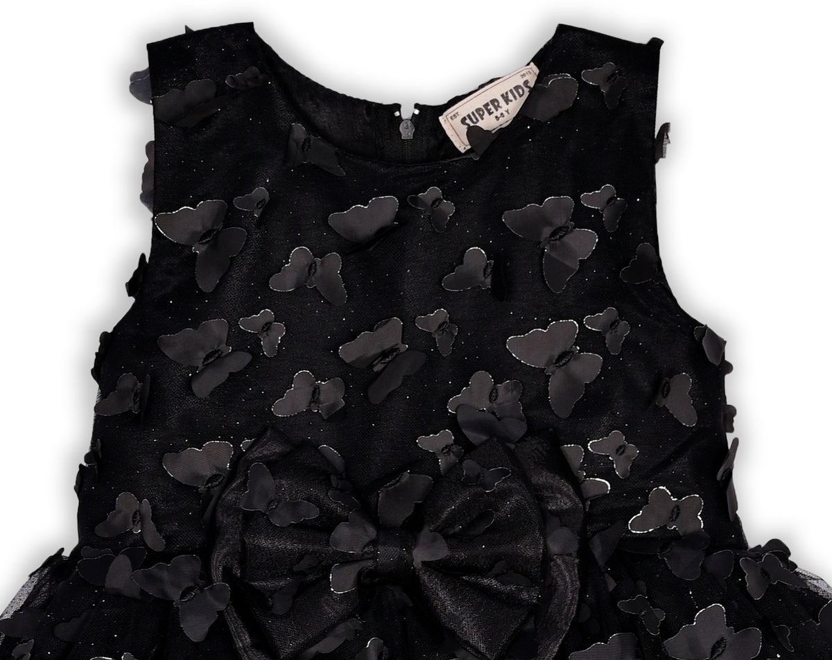 Party Frock
