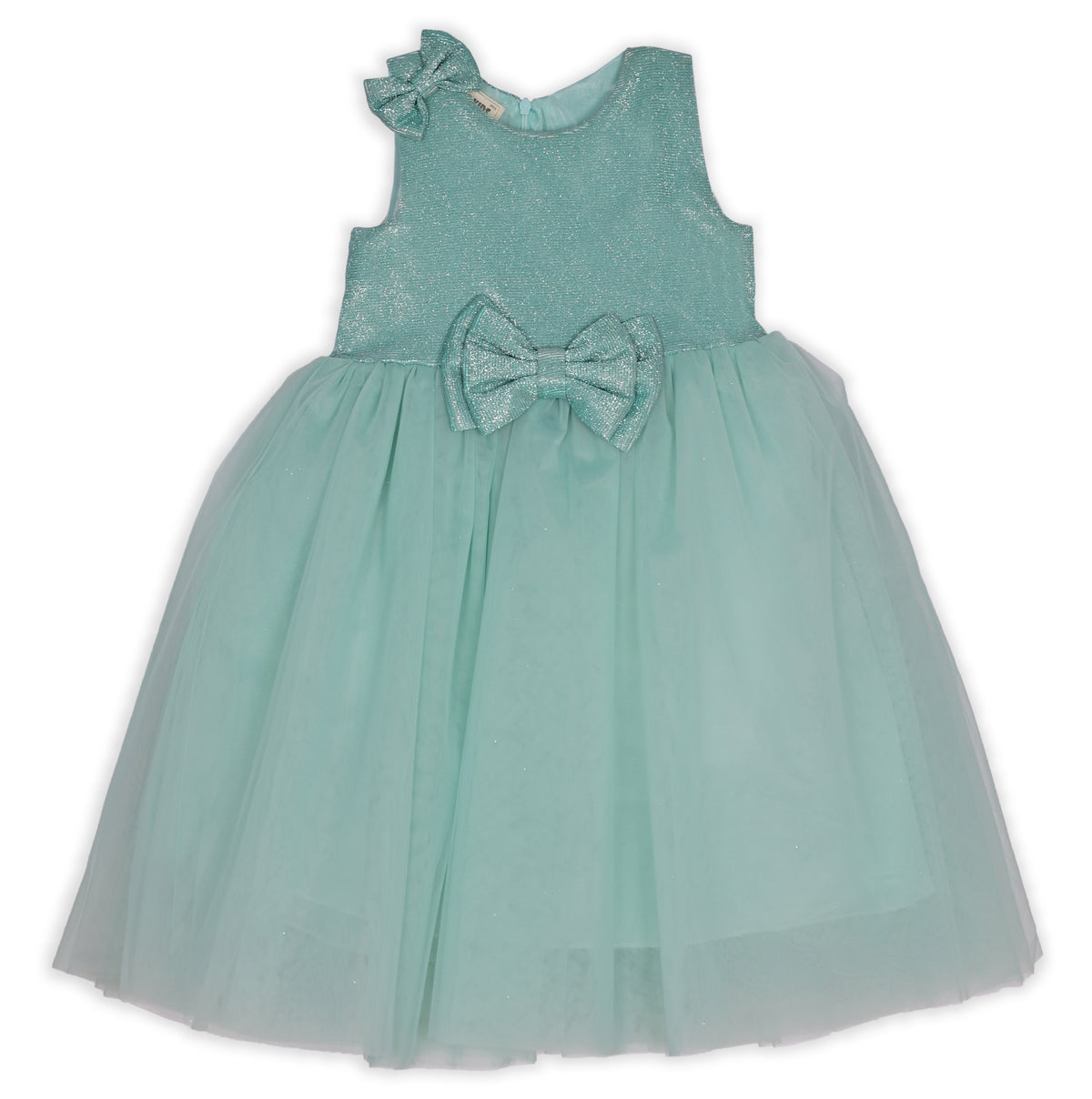 Party Frock