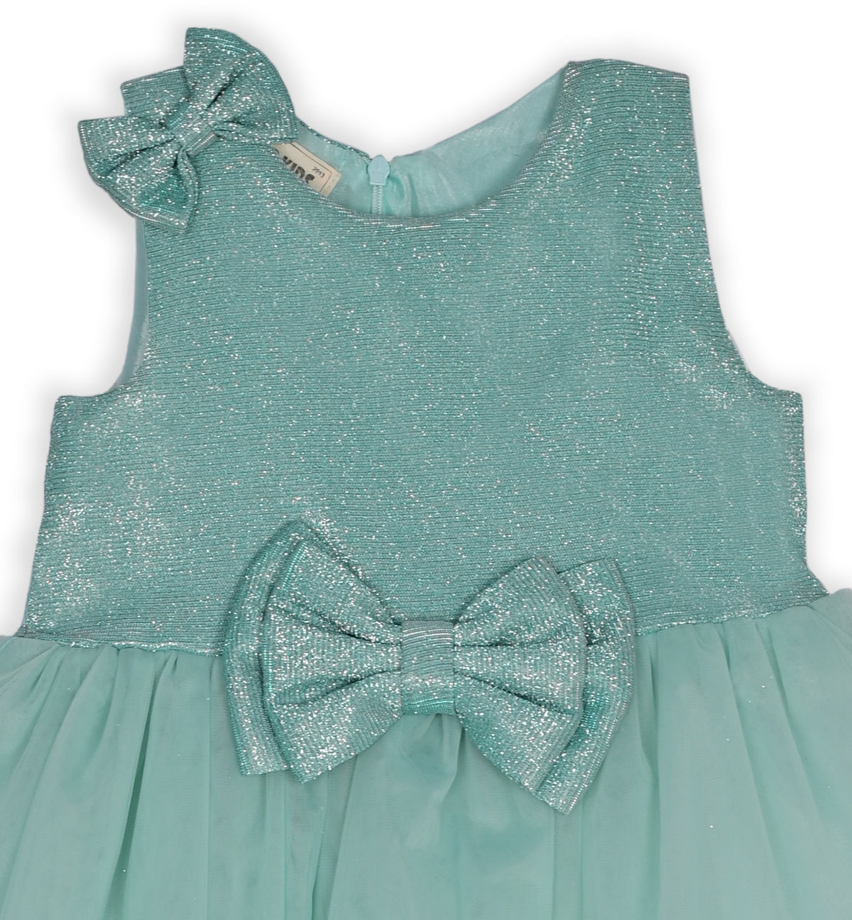 Party Frock