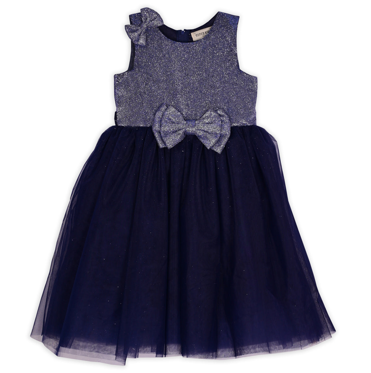 Party Frock