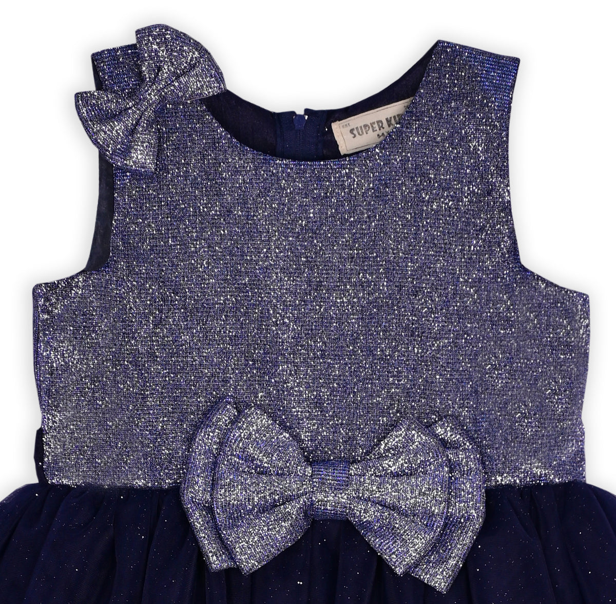 Party Frock