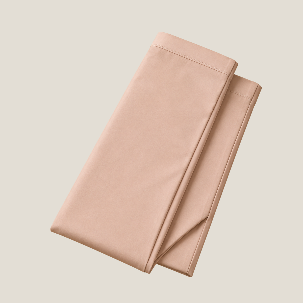 Boy's  Kurta Trouser