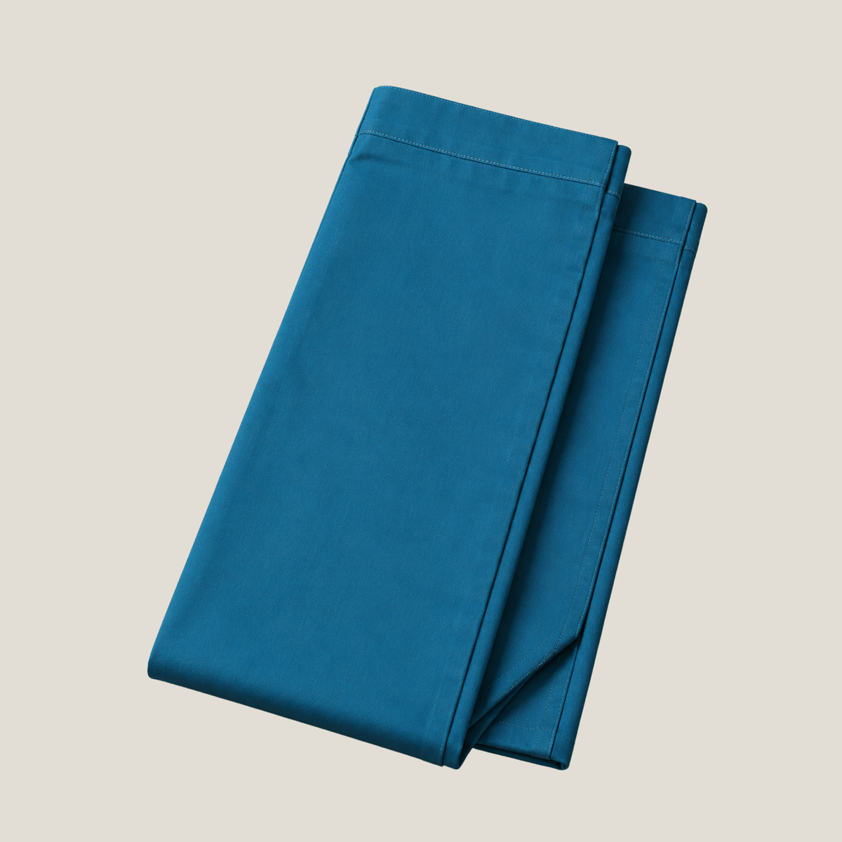 Boy's All Over Embroidered Kurta Trouser