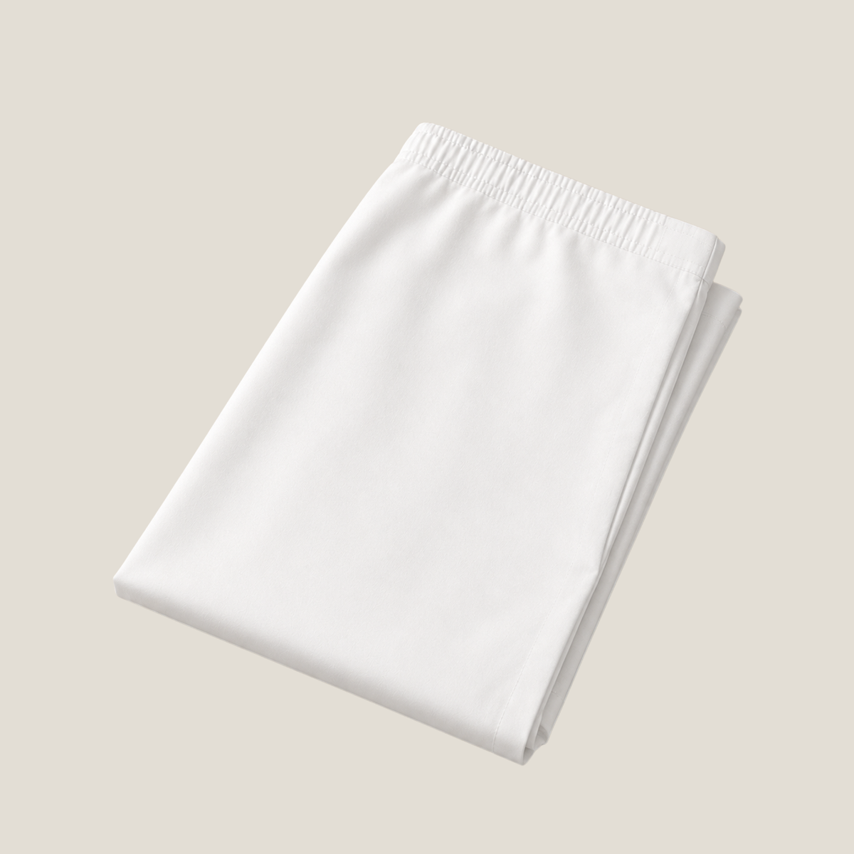Boy's  Kurta Trouser