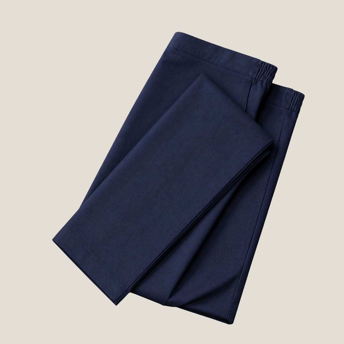 Boy's Shalwarsuit&Waistcoat
