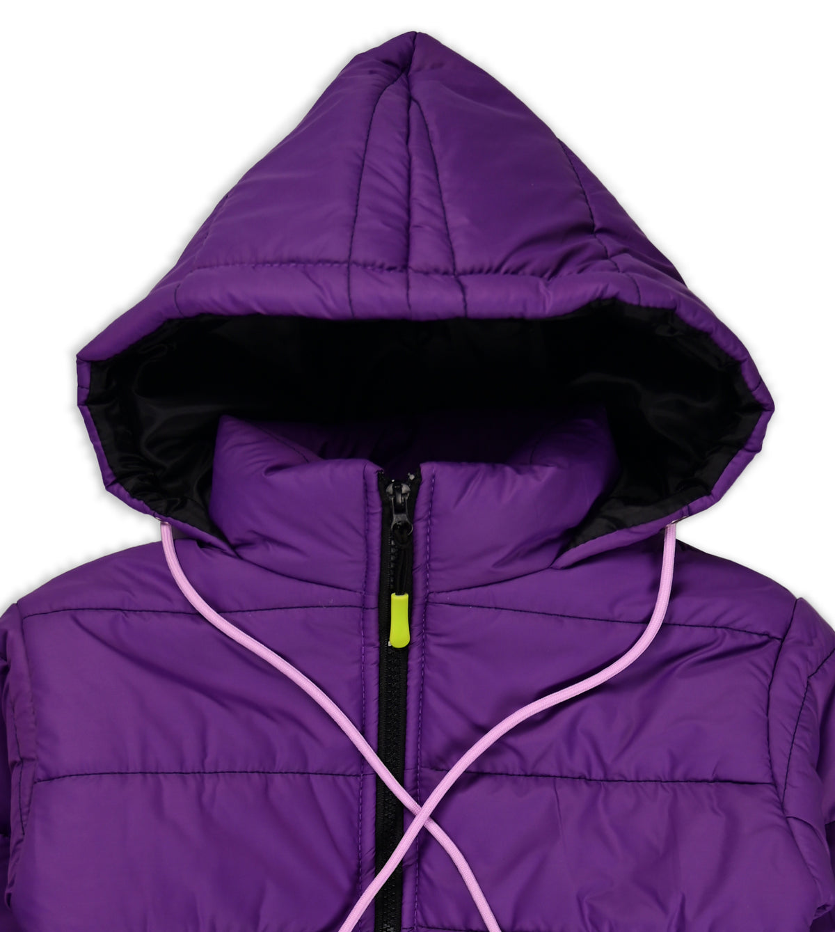 Jacket(Hoodie)
