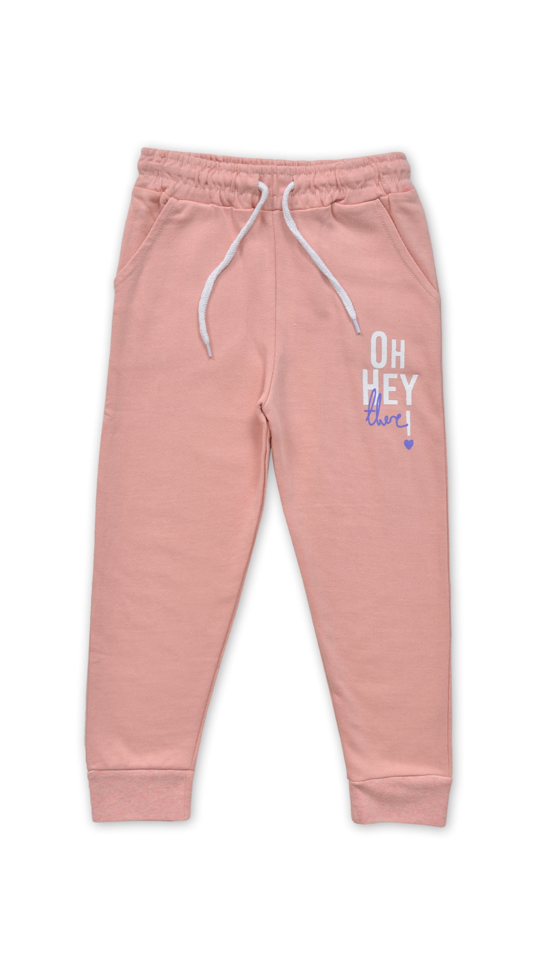 Kid's  Trouser
