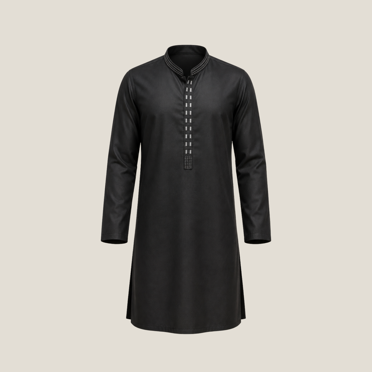 Boy's  Kurta Trouser