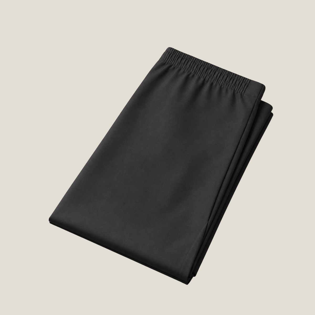 Boy's  Kurta Trouser