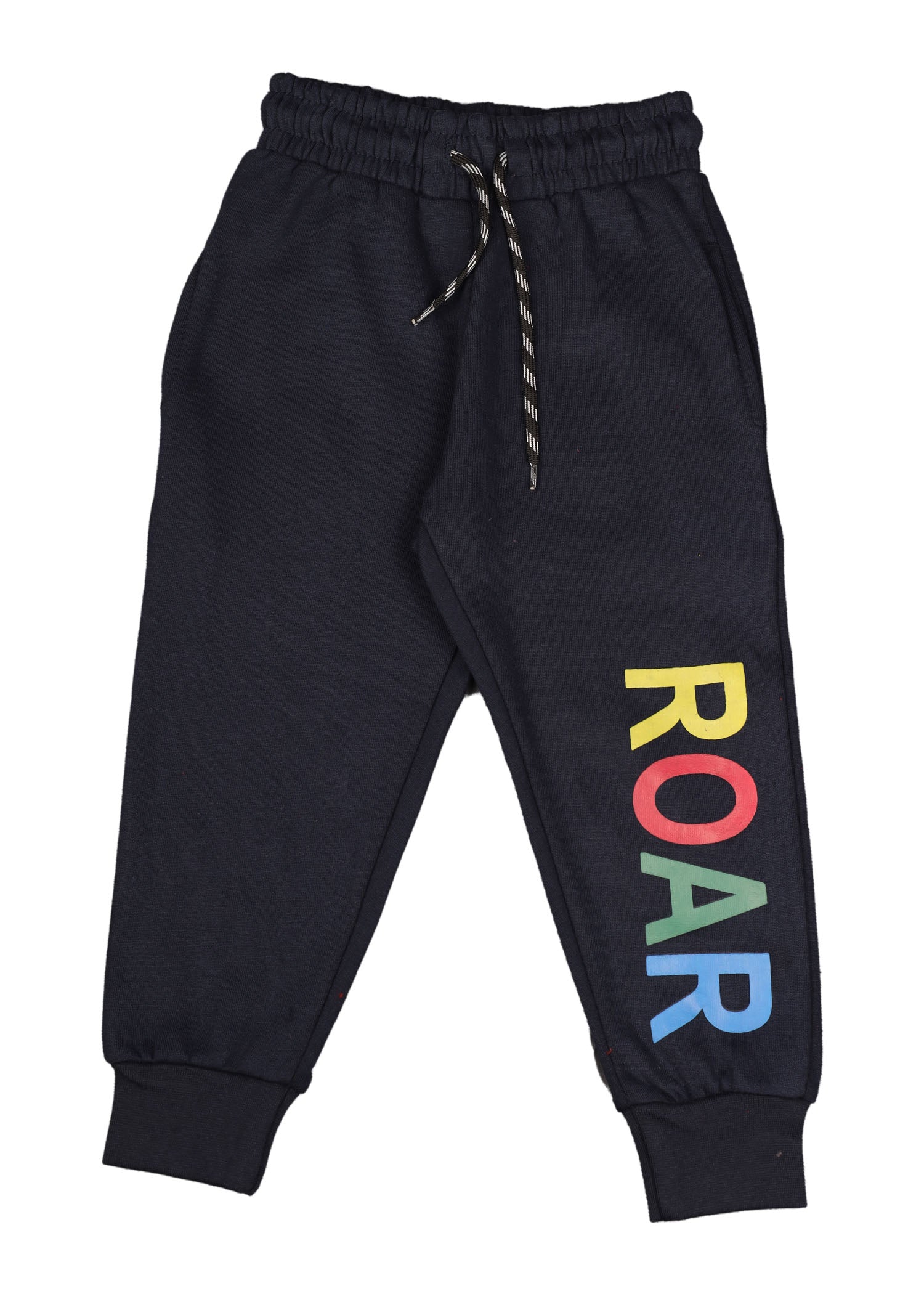 ROAR Grapic Pajamas