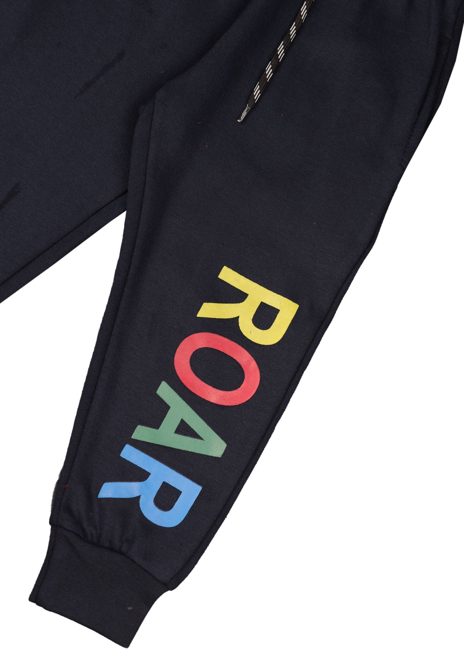 ROAR Grapic Pajamas