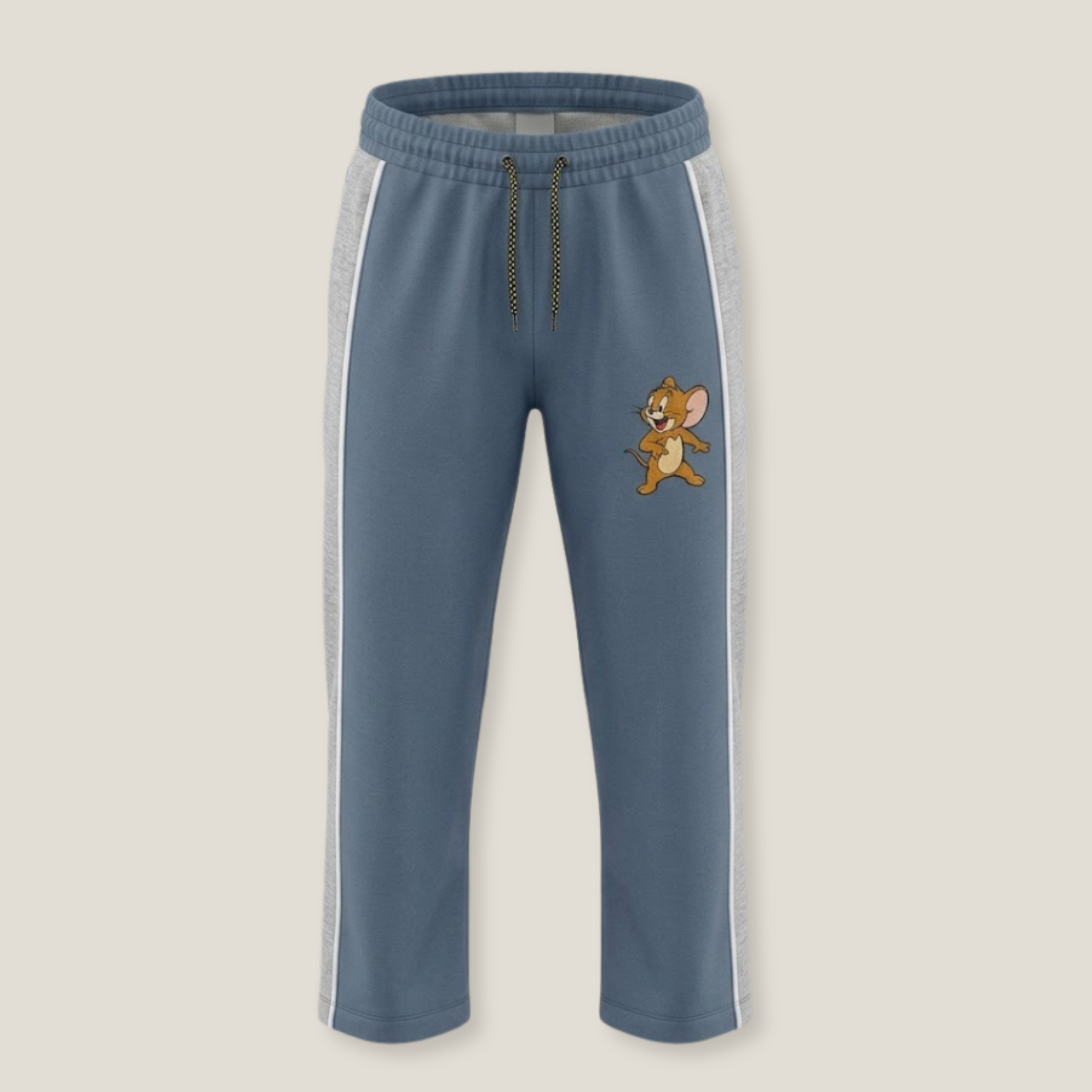 Classic Track Trouser