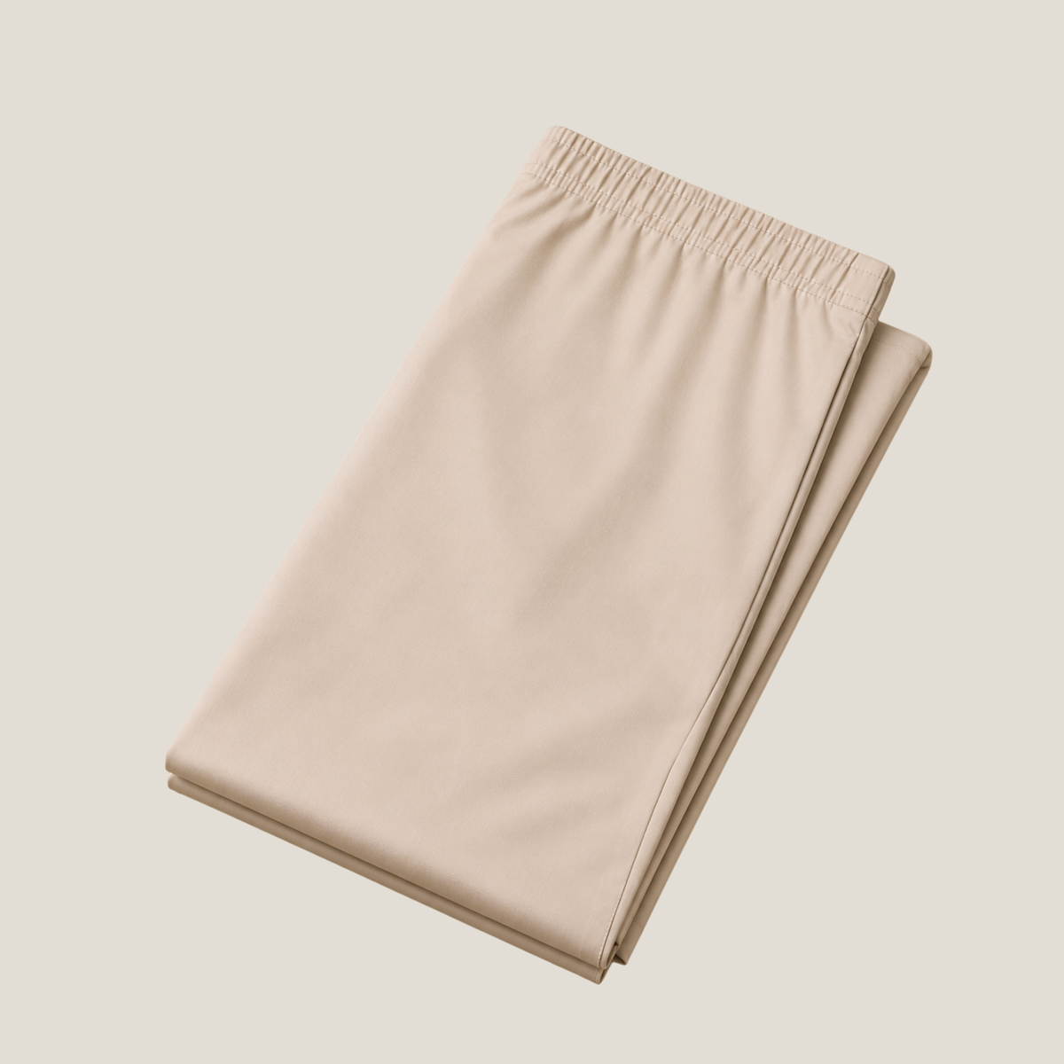 Boy's Kurta Trouser