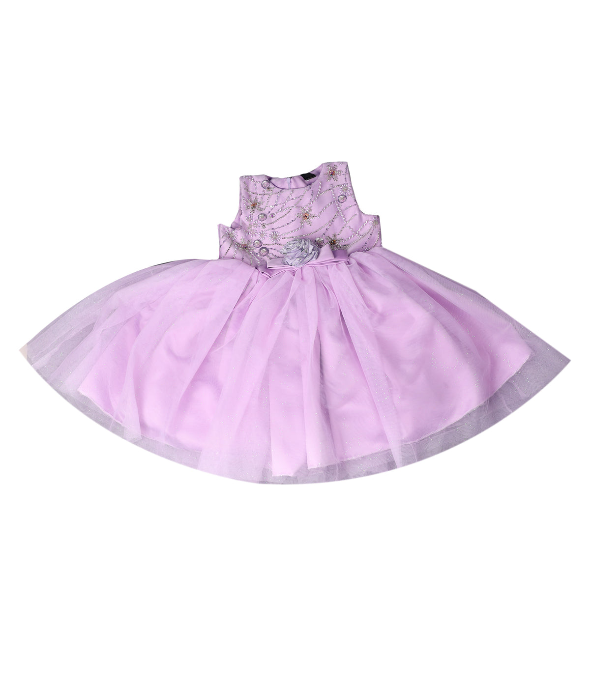 Party Frock
