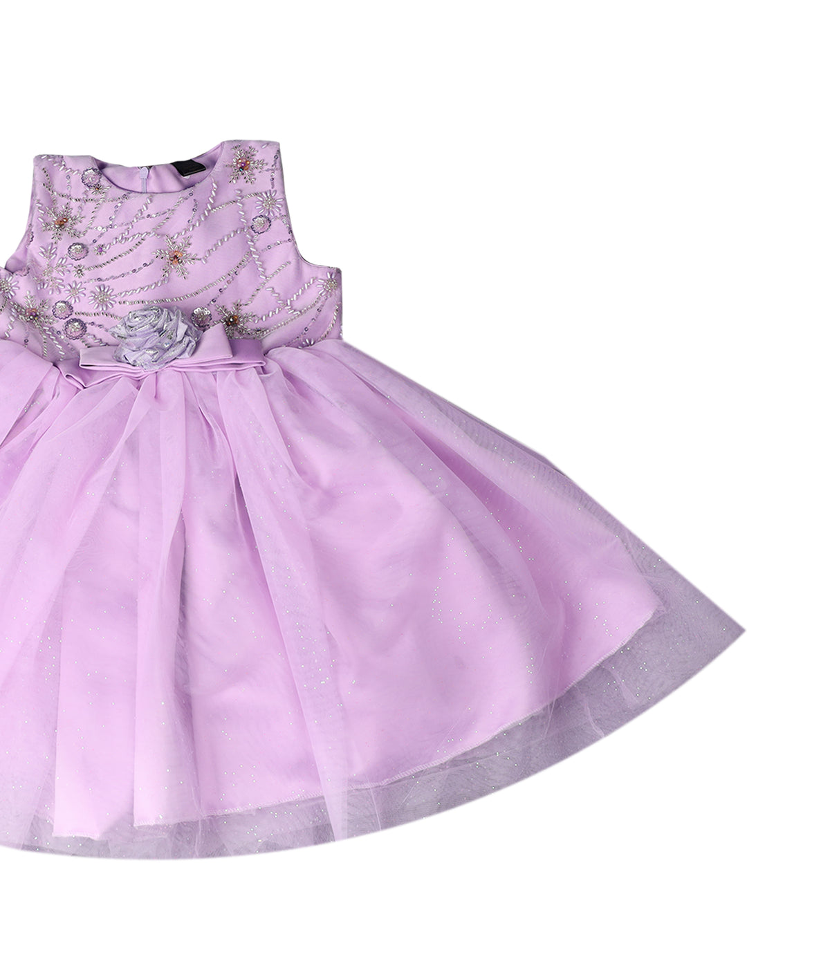 Party Frock