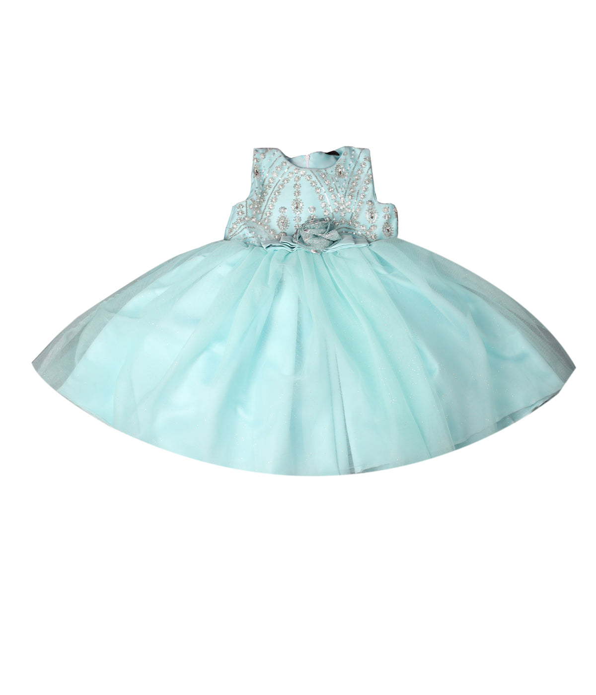 Party Frock