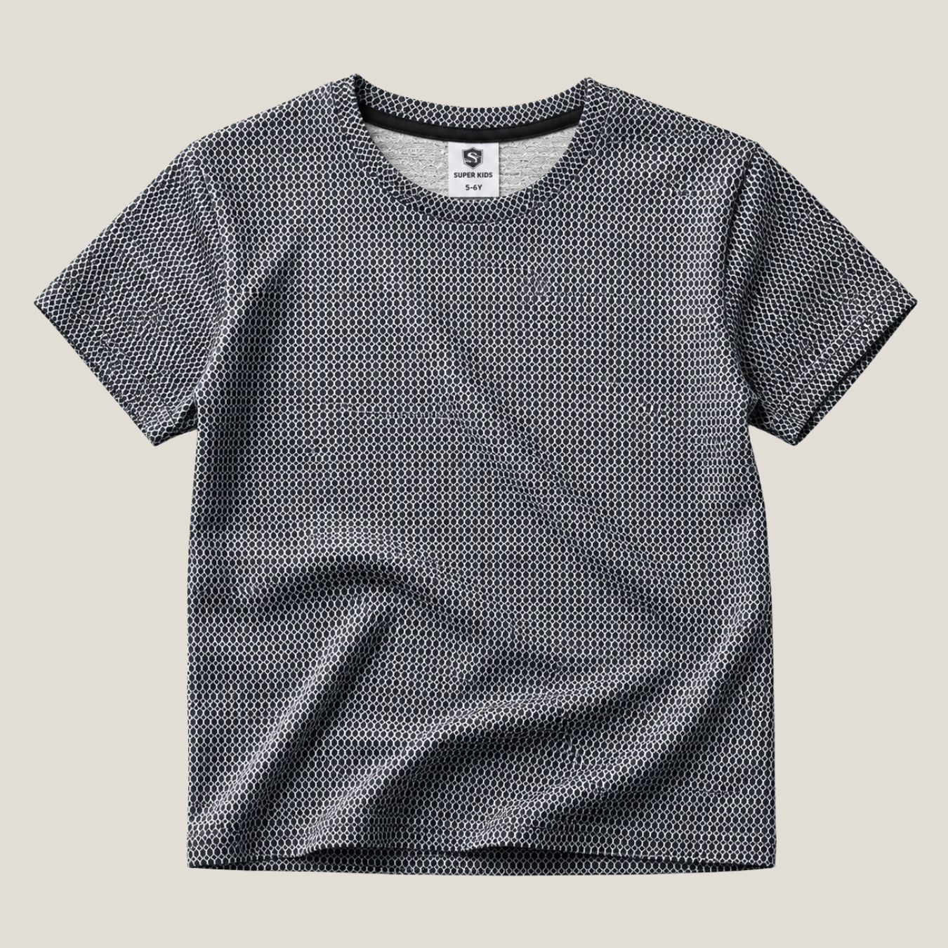 Kid's T-Shirt