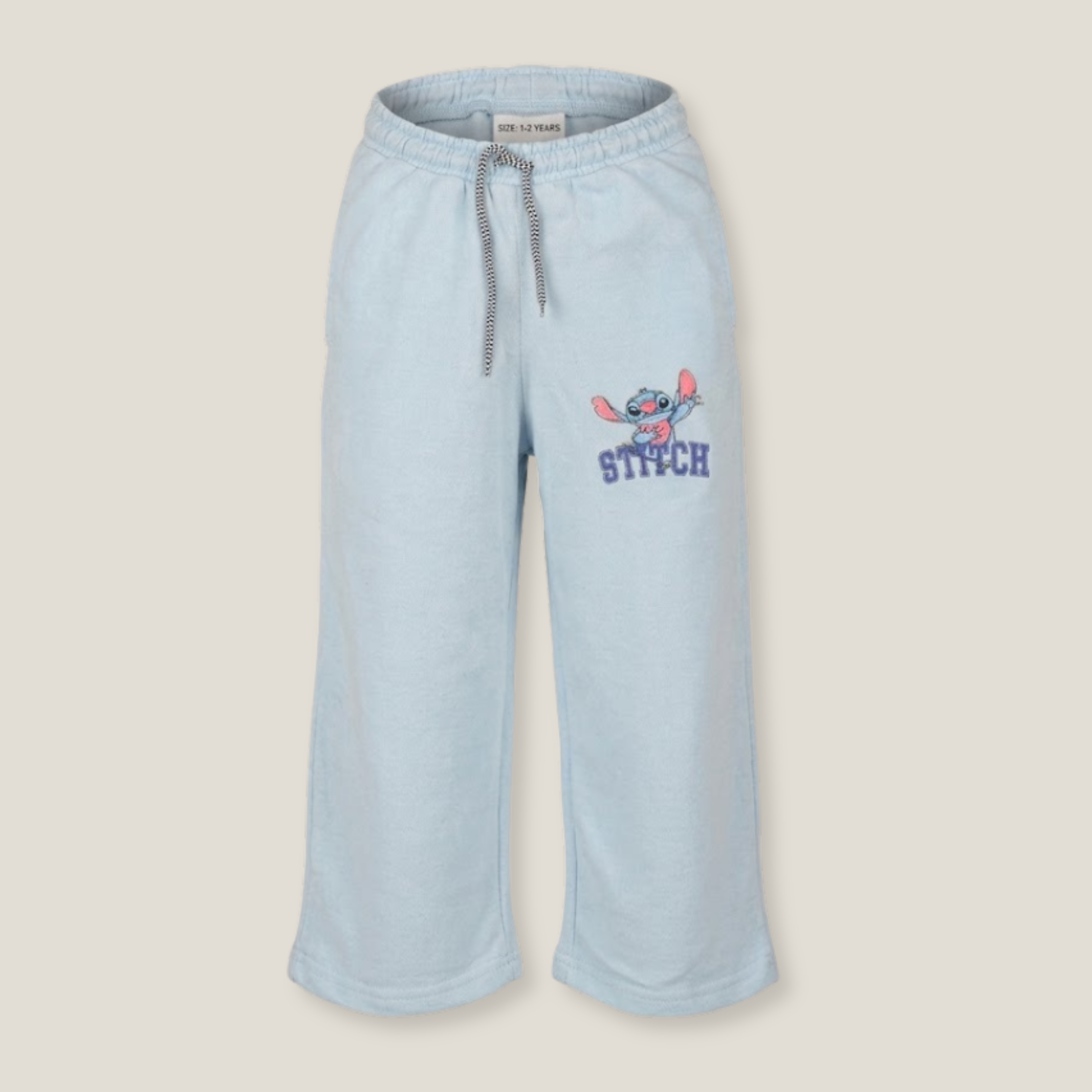 Classic Track Trouser