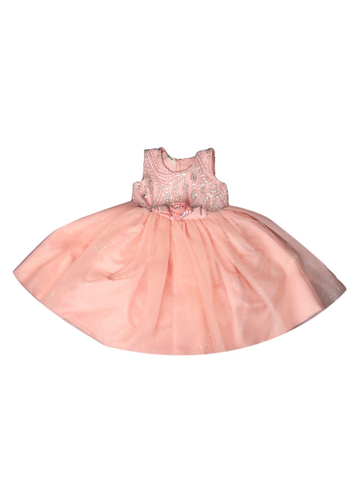 Party Frock