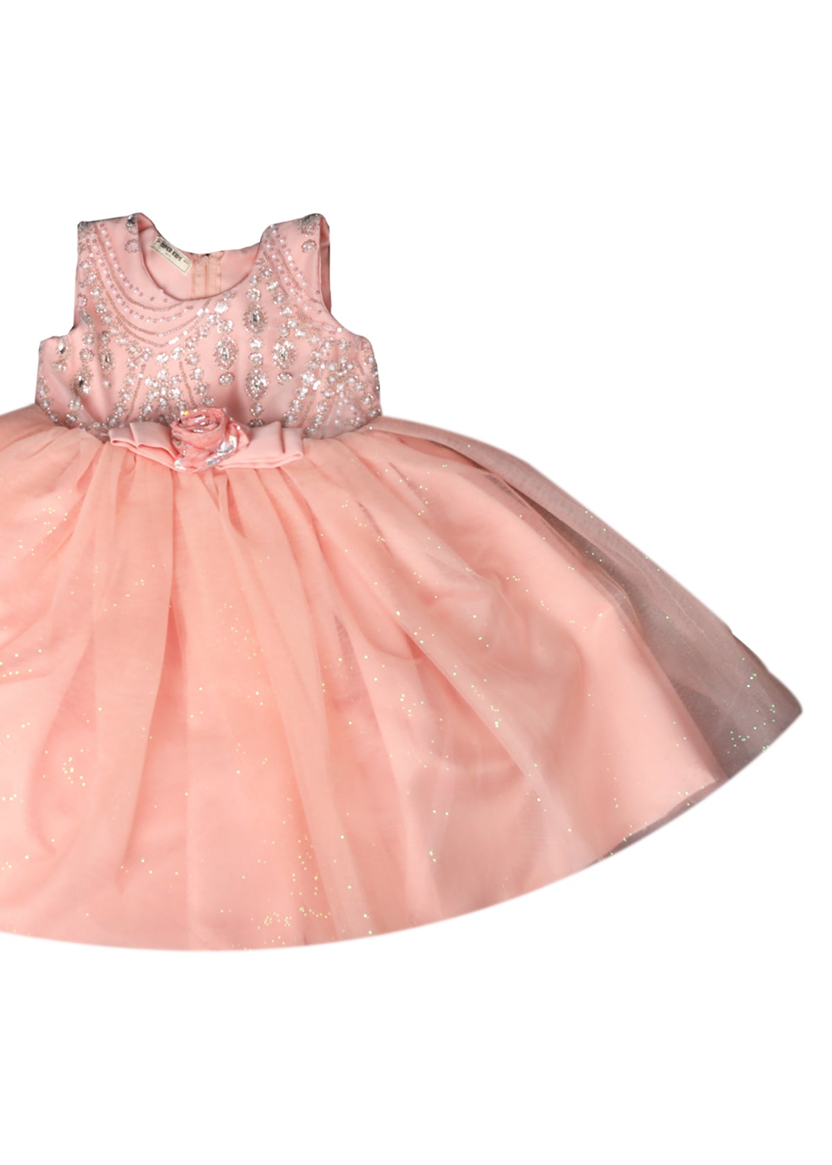 Party Frock