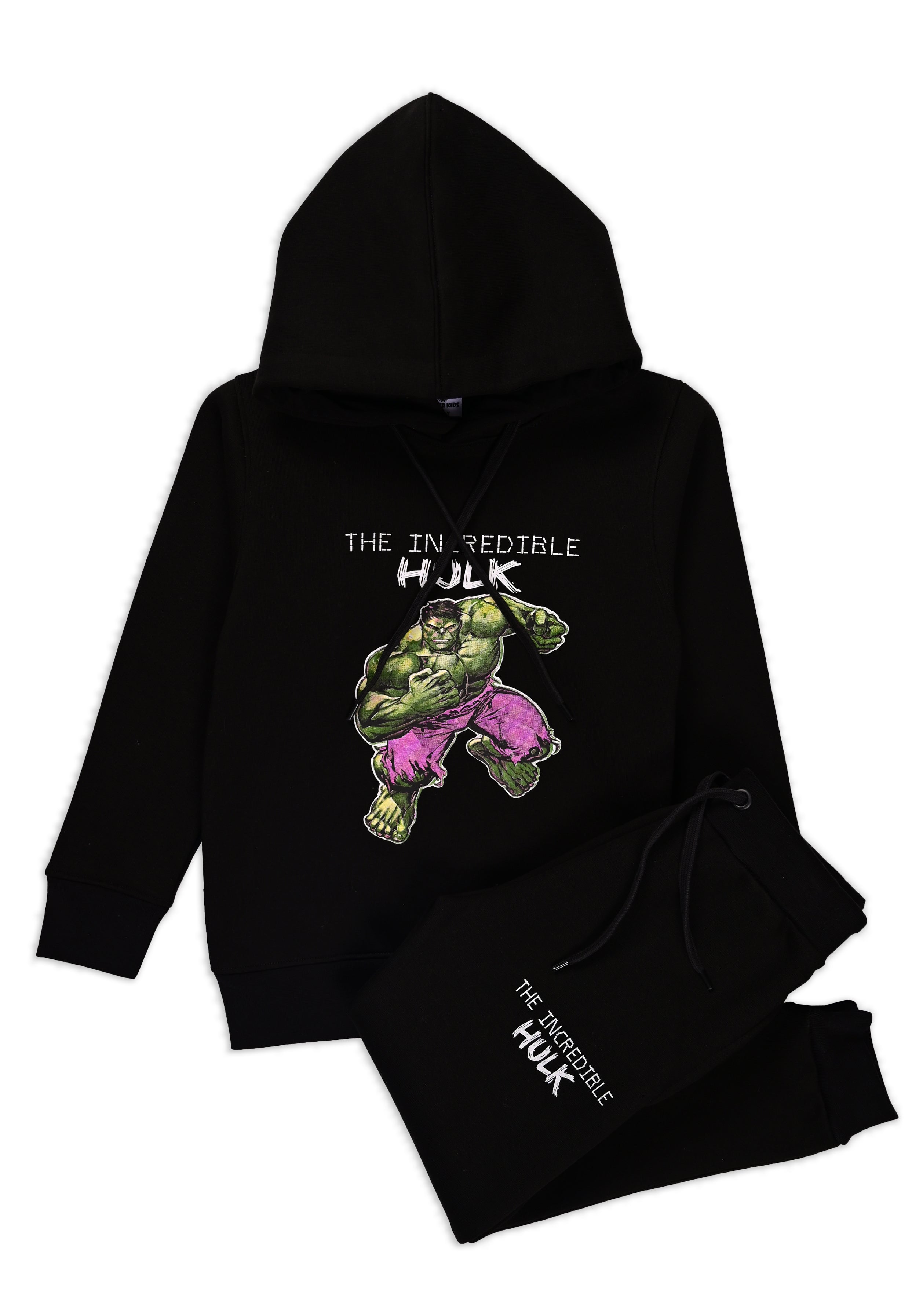 Tracksuit